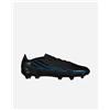 Adidas F50 Hyperfast Pro Fg M - Scarpe Calcio - Uomo