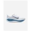 Nike Vomero Plus M - Scarpe Running - Uomo - Bianco