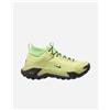 Nike Zegama Hike M - Scarpe Trail - Uomo - Grigio