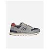 Mistral Seventies M - Scarpe Sneakers - Uomo - Grigio