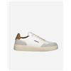 Mistral Cleveland M - Scarpe Sneakers - Uomo - Bianco