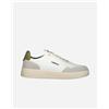 Mistral Cleveland M - Scarpe Sneakers - Uomo - Bianco