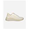 Arena Rise 2.0 W - Scarpe Sneakers - Donna - Beige