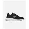 Arena Rise 2.0 W - Scarpe Sneakers - Donna - Nero