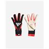 Adidas Predator Gl Pro M - Guanti Portiere - Uomo