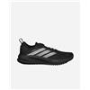 Adidas Supernova Ease 2 Gtx M - Scarpe Running - Uomo