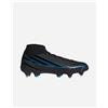 Adidas F50 Hyperfast Mid League Sg M - Scarpe Calcio - Uomo