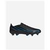 Adidas F50 Hyperfast League Sg M - Scarpe Calcio - Uomo