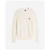Tommy Hilfiger Essential M - Maglione - Uomo - Beige
