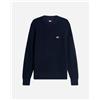 Tommy Hilfiger Essential M - Maglione - Uomo - Blu