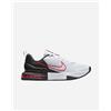 Nike Air Max Alpha Trainer 6 M - Scarpe Training - Uomo - Grigio