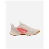 Nike Juniper Trail 3 M - Scarpe Trail - Uomo