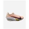 Nike Alphafly 3 W - Scarpe Running - Donna - Viola