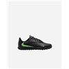 Nike Phantom 6 Low Club Tf Jr - Scarpe Calcio - Color Mix