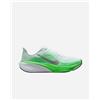 Nike Air Zoom Pegasus 42 W - Scarpe Running - Donna - Bianco