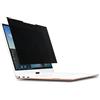 Kensington Filtro magnetico per la Privacy MagPro - Per laptop da 12.5, 16:9, Riduzione di Riflesso e Luce Blu (K58350WW)