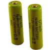 Otech Batteria Compatibile per Sony BP-DM20