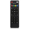 SUPVOX Telecomando universale per PC MXQ-4K MXQ-Pro TV TV TV Box IPTV