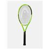 HEAD EXTREME MP 2026