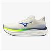 Mizuno WAVE SKY 9