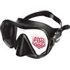 SEAC MASCHERA PURA ANTIFOG