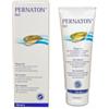 DIVA SRL PERNATON GEL 125 ML