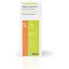 Cooper Consumer Health Bv Lattulosio Sciroppo 66,7% 200ml