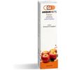Ngn Healthcare Annurmets Hair Shampoo Riparatore Ristrutturante 200ml