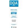 Doafarm group srl Doa Zinc Pasta Idratante Dermoprotettiva 75ml