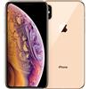 Apple iPhone XS 64GB Oro