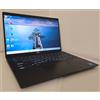 Dell Latitude 7430 i5-1250P (12 core) Ram 16 SSD 512 Batt Eccellente TOUCHSCREEN