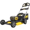 DEWALT Rasaerba a spinta Dewalt DCMWP134N-XJ 18V