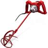 RUBI Miscelatore Elettrico Rubimix-8 Easy Pro 230V