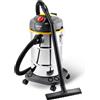 LAVOR Aspiratore Lavor WTP WTP 30 XE