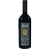 Umberto Cesari Liano Sangiovese Cabernet Sauvignon Rubicone IGT 2023 0,75 L