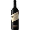 Bodega del Fin del Mundo Postales Patagonia IG Malbec 2025 0,75 L
