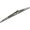 Bosch Tergilunotto Bosch Rear H451, Lunghezza 450mm, 1 tergicristallo per lunotto | Compatibile con: LAND ROVER RANGE III