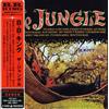 King B.B Jungle (Mini Lp Sleeve) (CD)