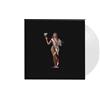 Beyoncé Cowboy Carter (Snake Face White Vinyl) (Vinyl LP)