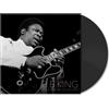 B.B. King The Essential Collection (Vinyl LP) 12" Album