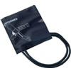 FARMACARE Srl Farmacare Bracciale Sfigmomanometro Velcro Adulti Con Camera D'aria