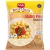 DR.SCHAR (SCHAER) SpA SCHAR GNOCCHI DI PATATE 300G