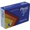 BIOGROUP SpA SOCIETA' BEN PHYSIC LEVEL 2 30 Cpr 800mg