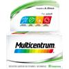 HALEON ITALY Srl Multicentrum Adulti, 90 Compresse