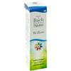 GUNA SpA Fiori di Bach Flowers 38 Willow 10ml - Reattività / Comprensione, Prodotto senza Glutine