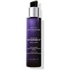 INSTITUT ESTHEDERM ITALIA Div. Institut Esthederm Vitamine E² Sérum 30 ml - Siero viso