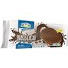 HAPPY FARM CO. Srl HAPPY FARM Snakis Crema Cacao 104g