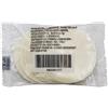 FARMAC-ZABBAN SpA OSTIE TONDE 6CM BUST 7G FZ