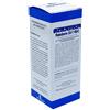 BIOGROUP SpA SOCIETA' BENEFIT FISIODORM 23-1 VB/C 50ml