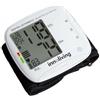 INNOLIVING SpA Misuratore Pressione Digitale Polso - Monitoraggio Preciso e Conveniente della Tua Pressione Sanguigna